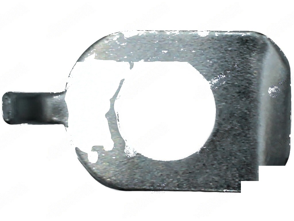 165-285 Ekzantrik Aspalyası 3
