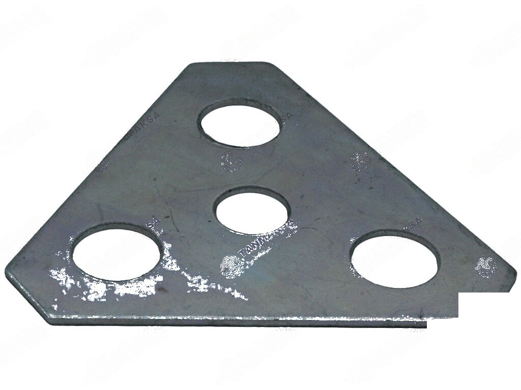 165-285 Ekzantrik Üçgen Asfalyası 2