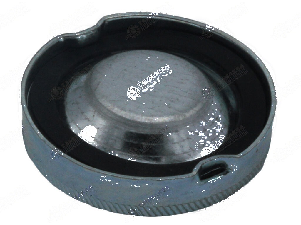 135-285 Motor Yağ Kapağı