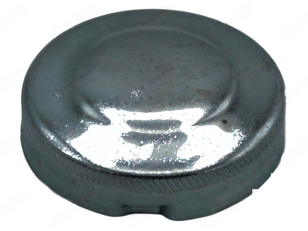 135-285 Motor Yağ Kapağı 2