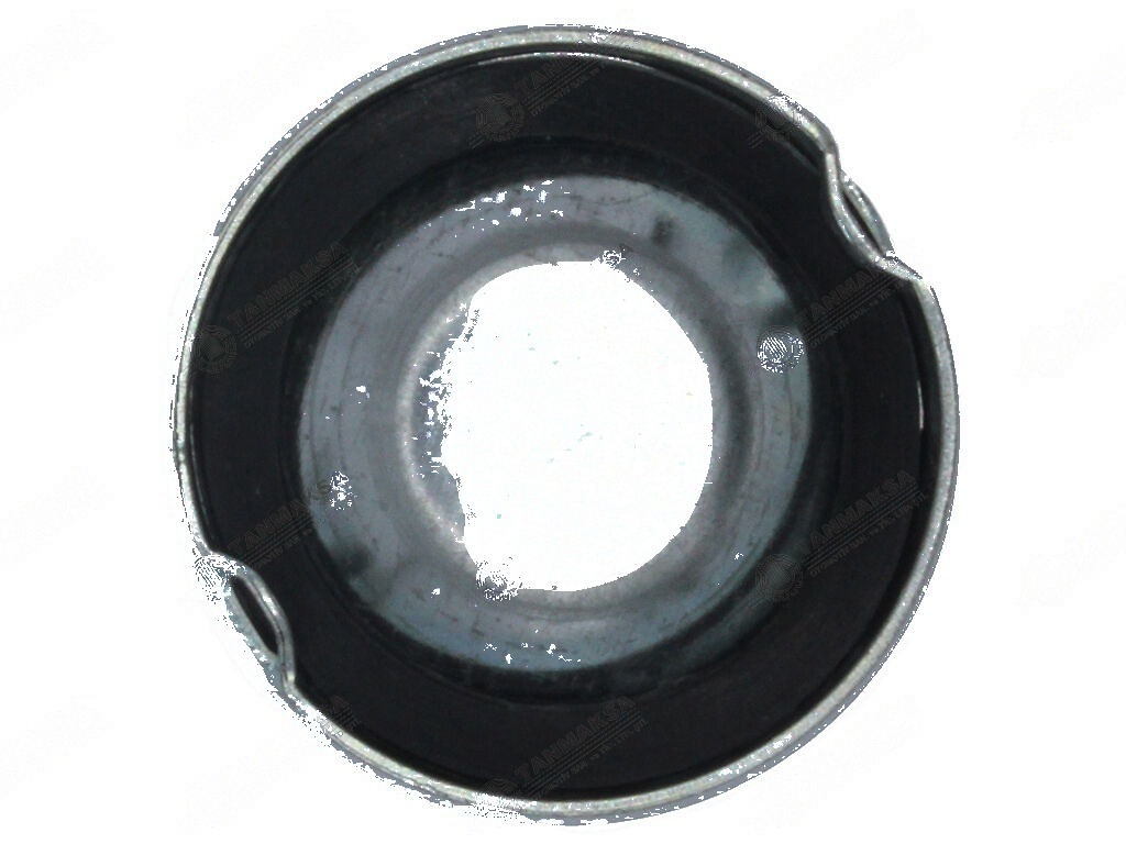 135-285 Motor Yağ Kapağı 3