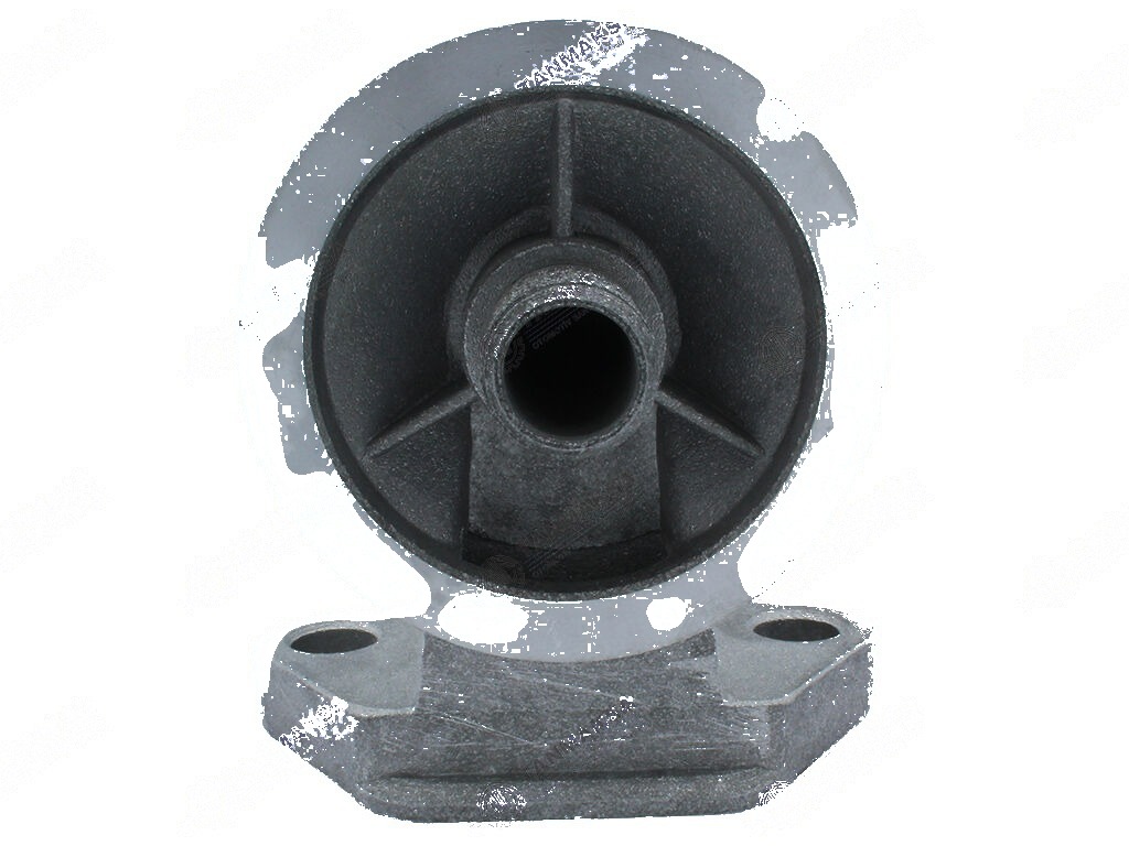 165-285 Yağ Filtre Üst Kapağı 2