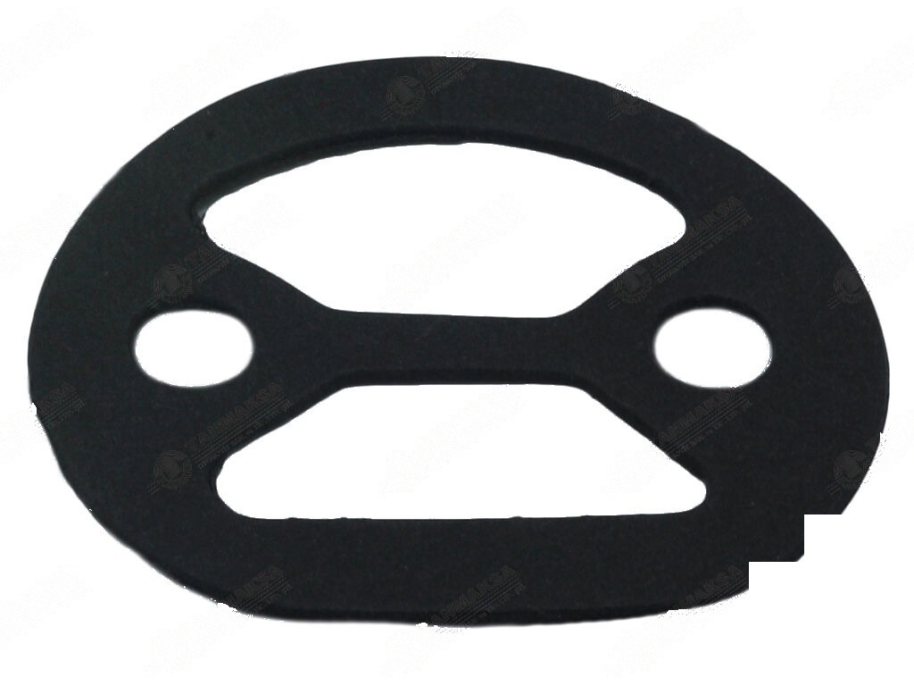135-240 Yağ Filtre Üst Kapak Contası 2