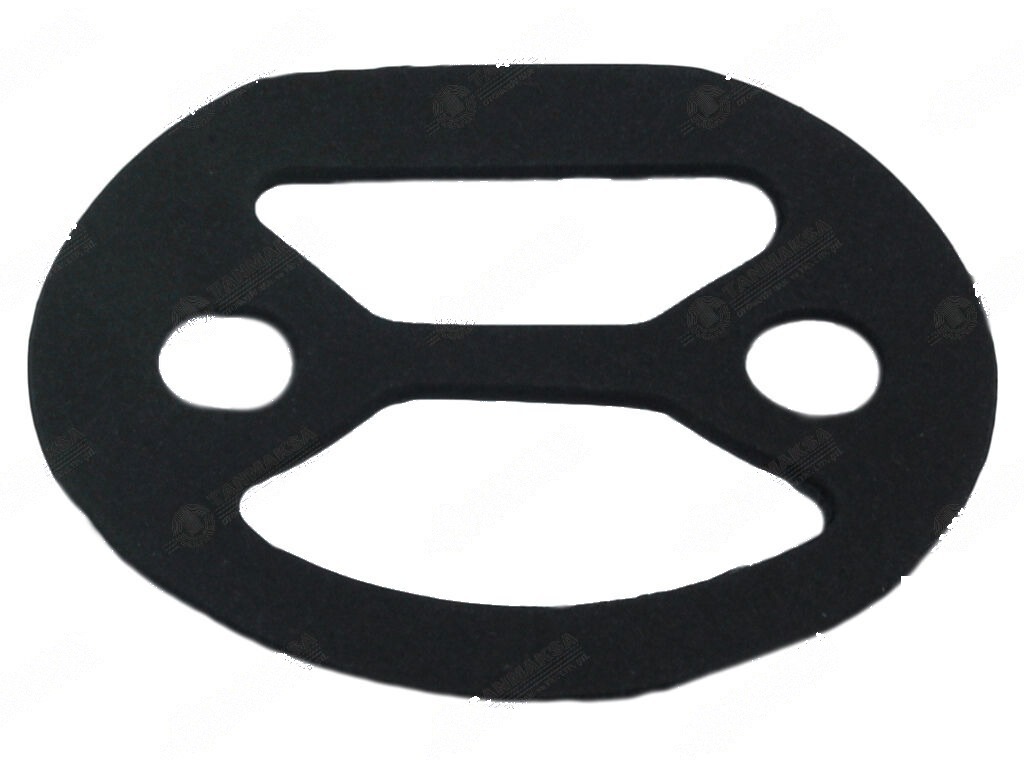 135-240 Yağ Filtre Üst Kapak Contası 3