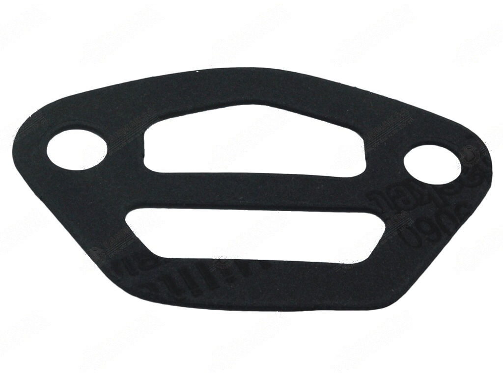 165-285 Yağ Filtre Üst Kapak Contası 3
