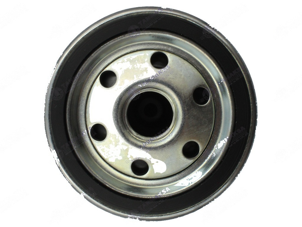 135-240 Oliefilter (Atom Type) 3