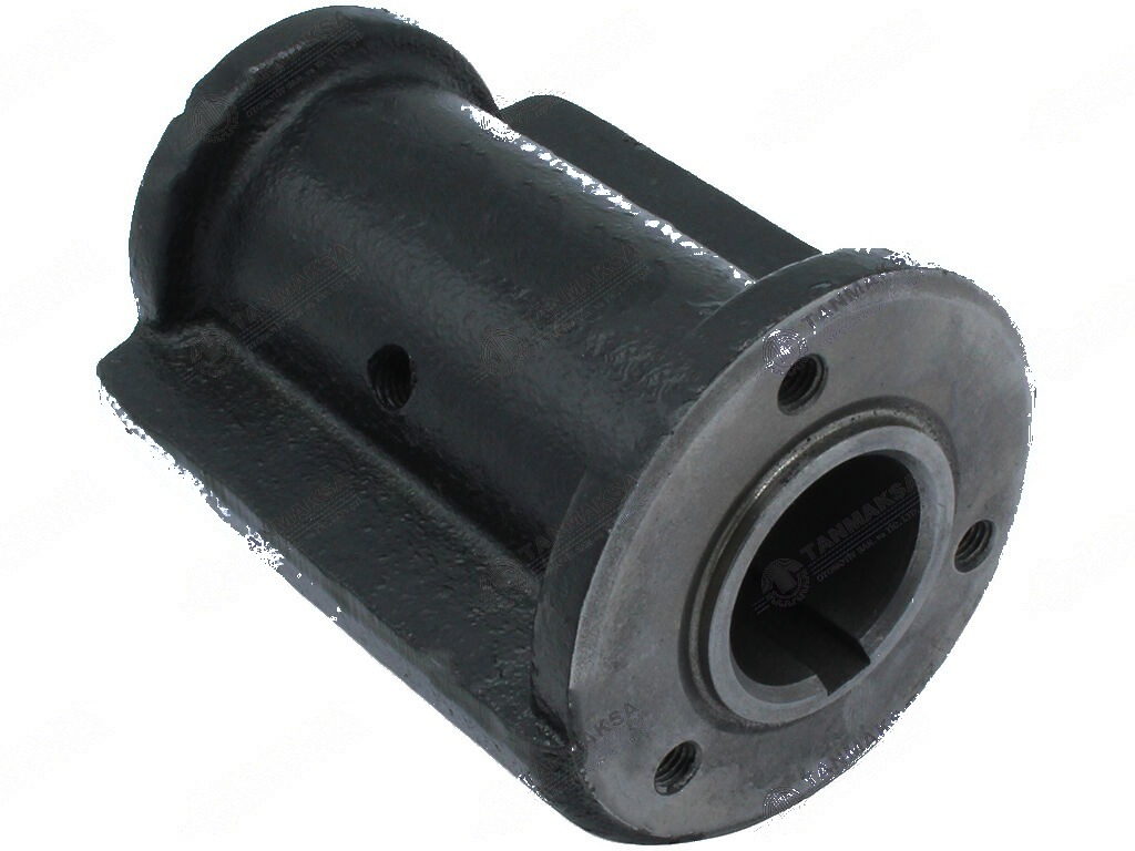Balans Ağırlığı 165-185 Massey Ferguson