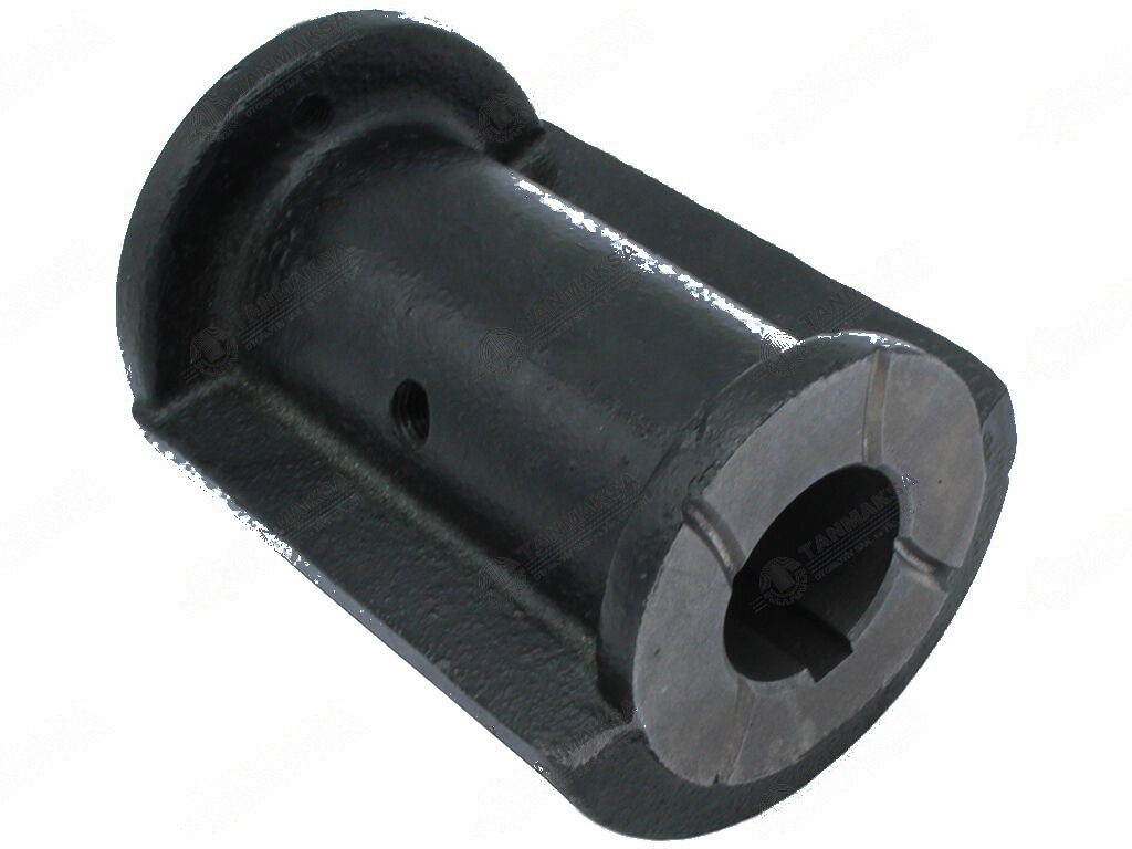 Massey Ferguson 165-185 Balancegewicht 2