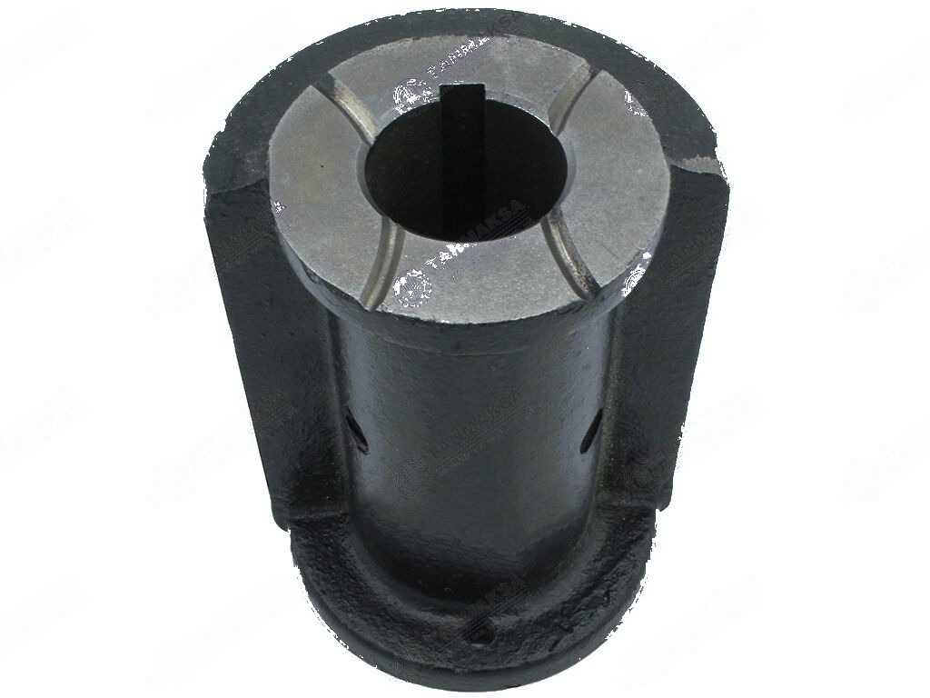 Massey Ferguson 165-185 Balancegewicht 3