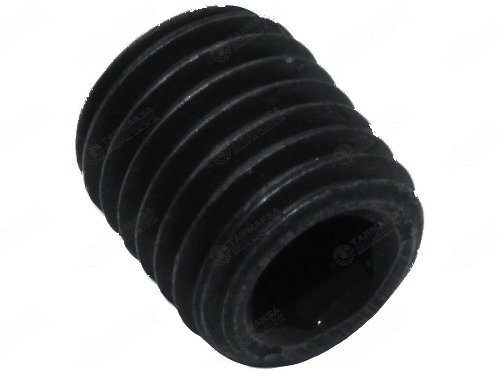 Massey Ferguson 165-185 Balans Ağırlık Set