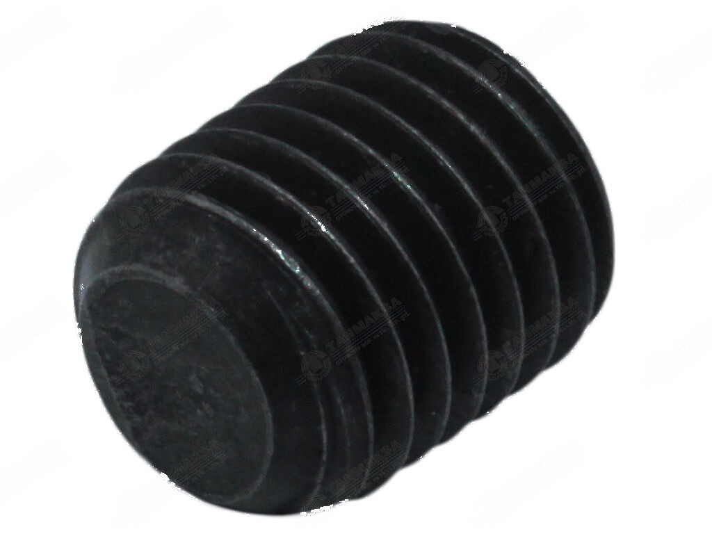 Massey Ferguson 165-185 Balancegewicht Set 2