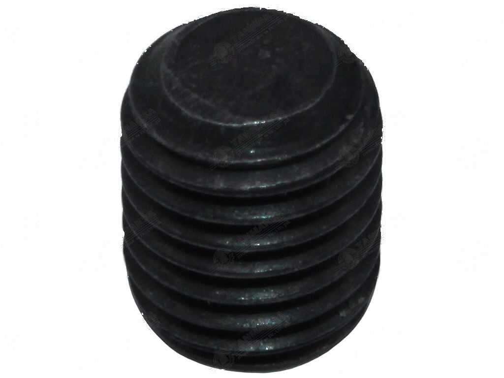 Massey Ferguson 165-185 Balancegewicht Set 3