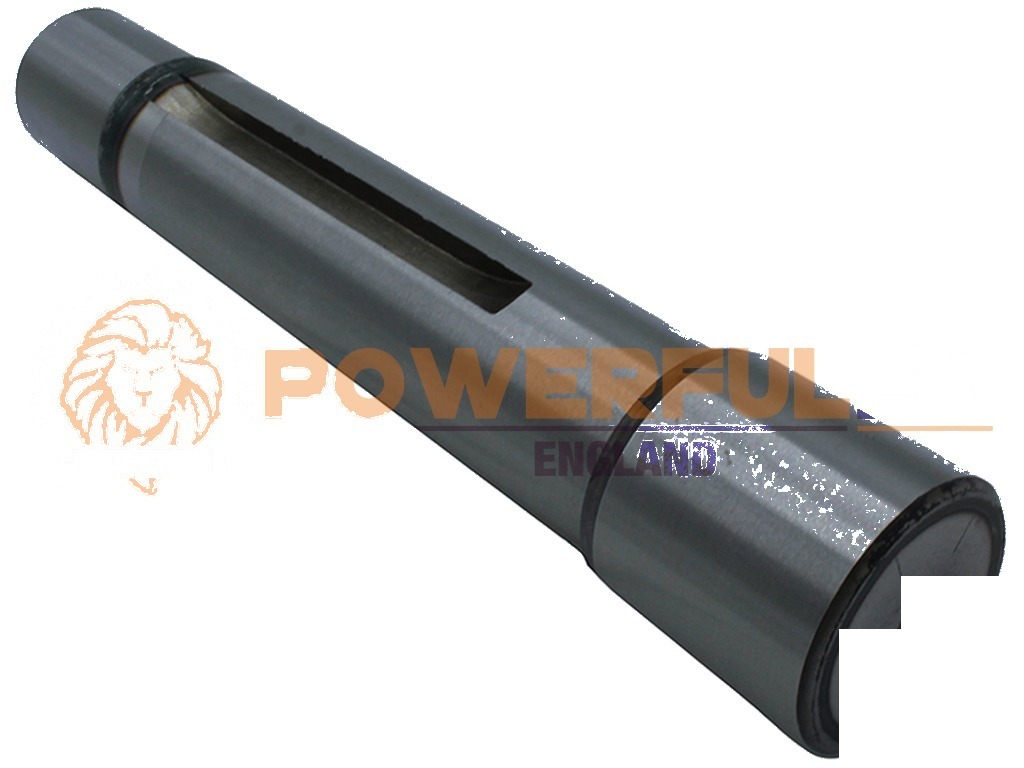 Massey Ferguson 165-185 Balancemotor