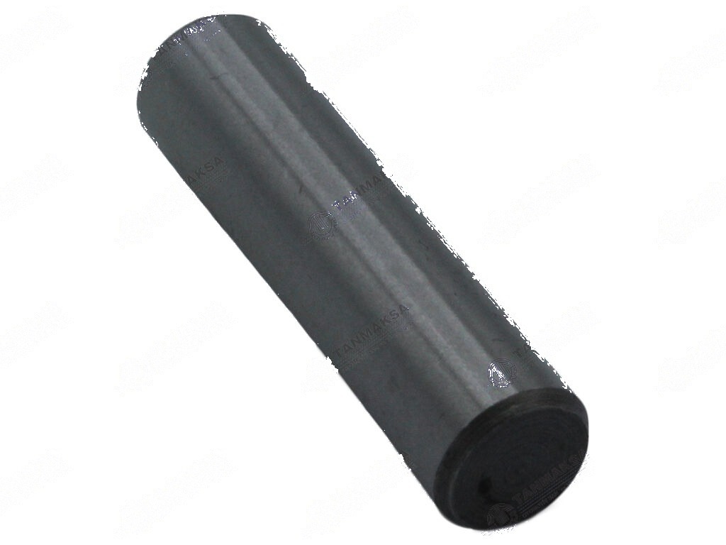 165-185 Balans Mil Pimi