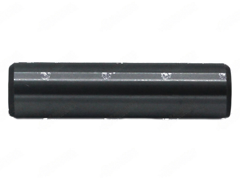 165-185 Balans Mil Pimi 2