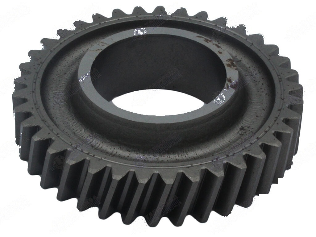 Massey Ferguson 265-285 Balance Gear