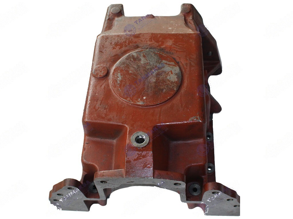 135-240 Alt Karter (Kulaksız) 3