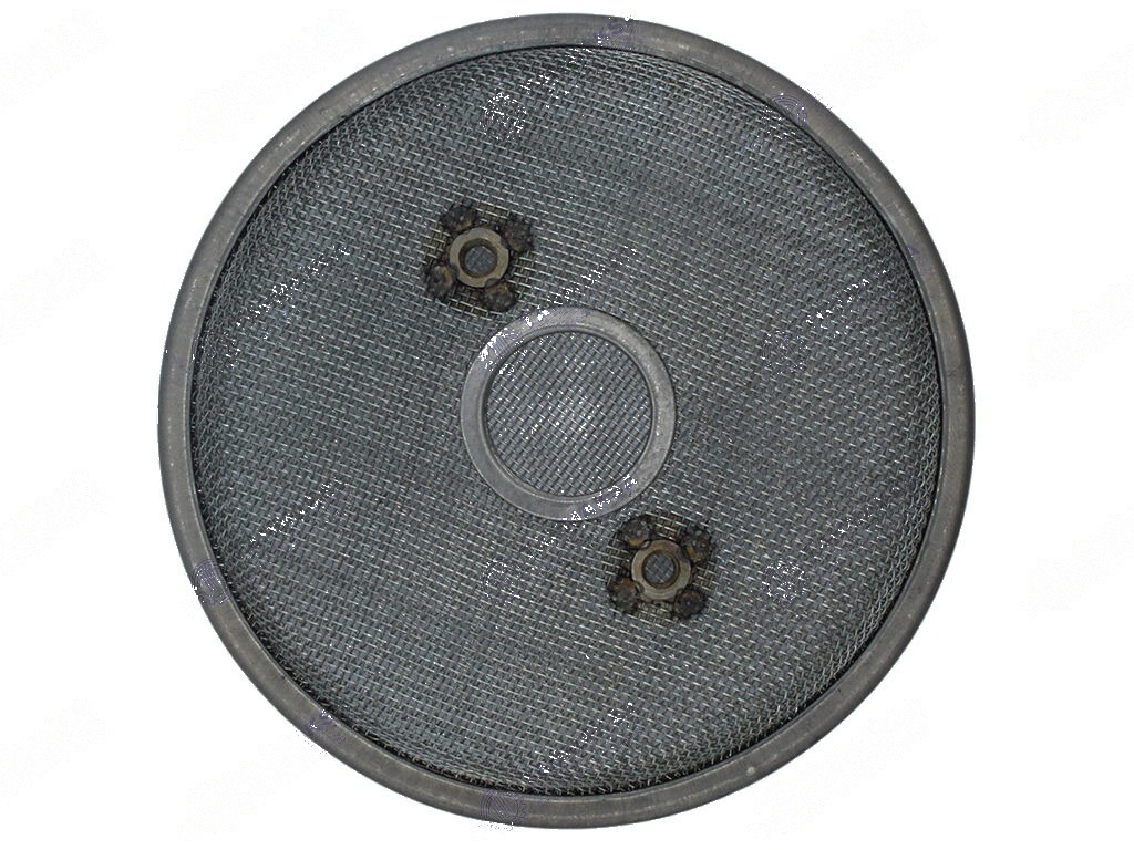 Massey Ferguson 165-285 Ölwanne Filter 3