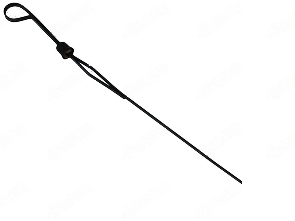 240-255T Karter Yağ Çubuğu