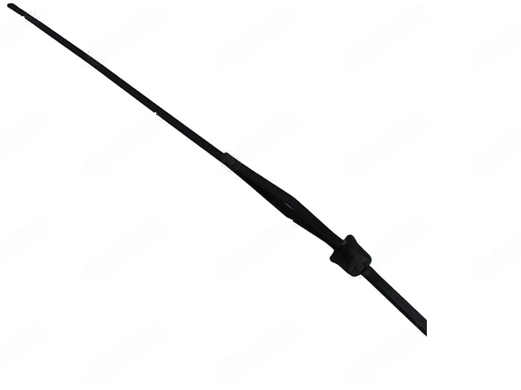 240-255T Karter Yağ Çubuğu 2