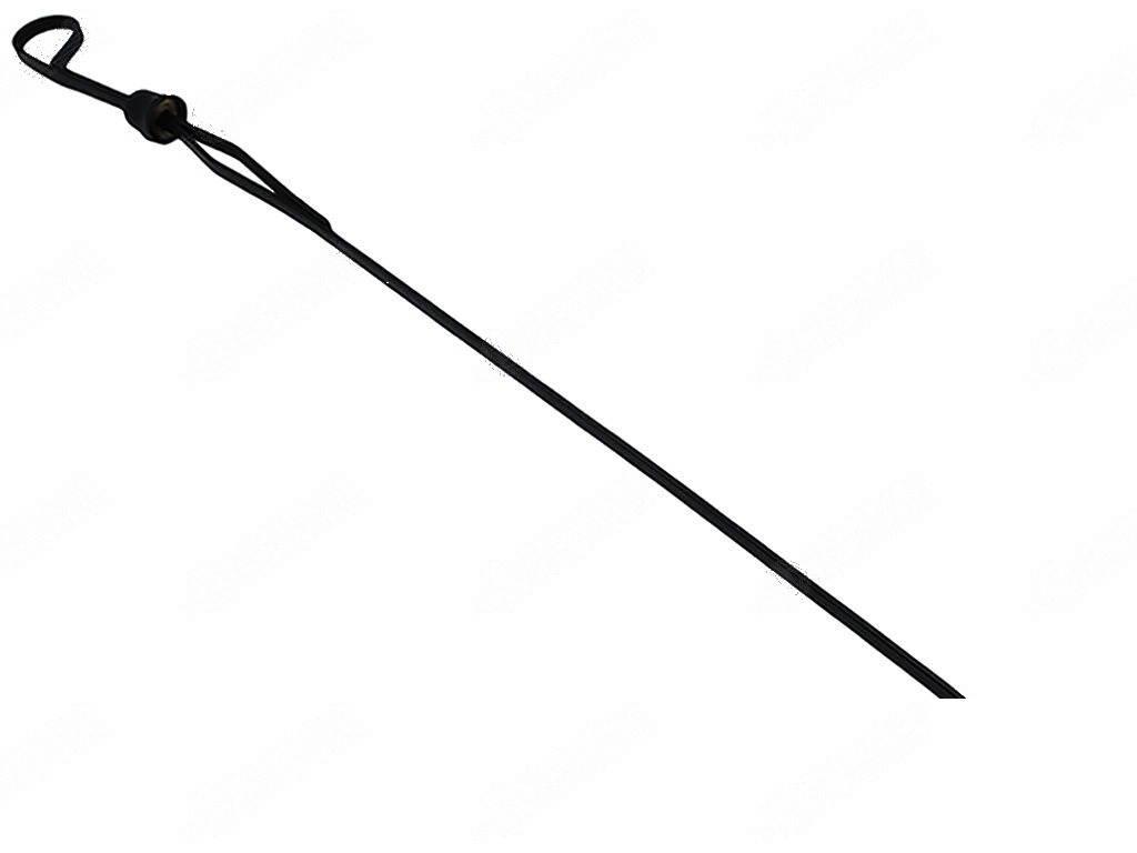 240-255T Karter Yağ Çubuğu 3