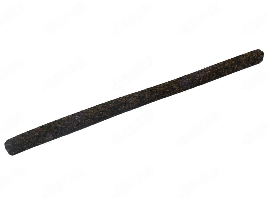 135 Karter Mantarı (Kısa)