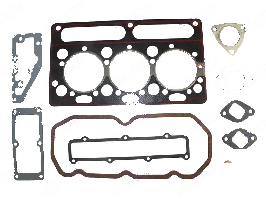 Massey Ferguson 240 Head Gasket