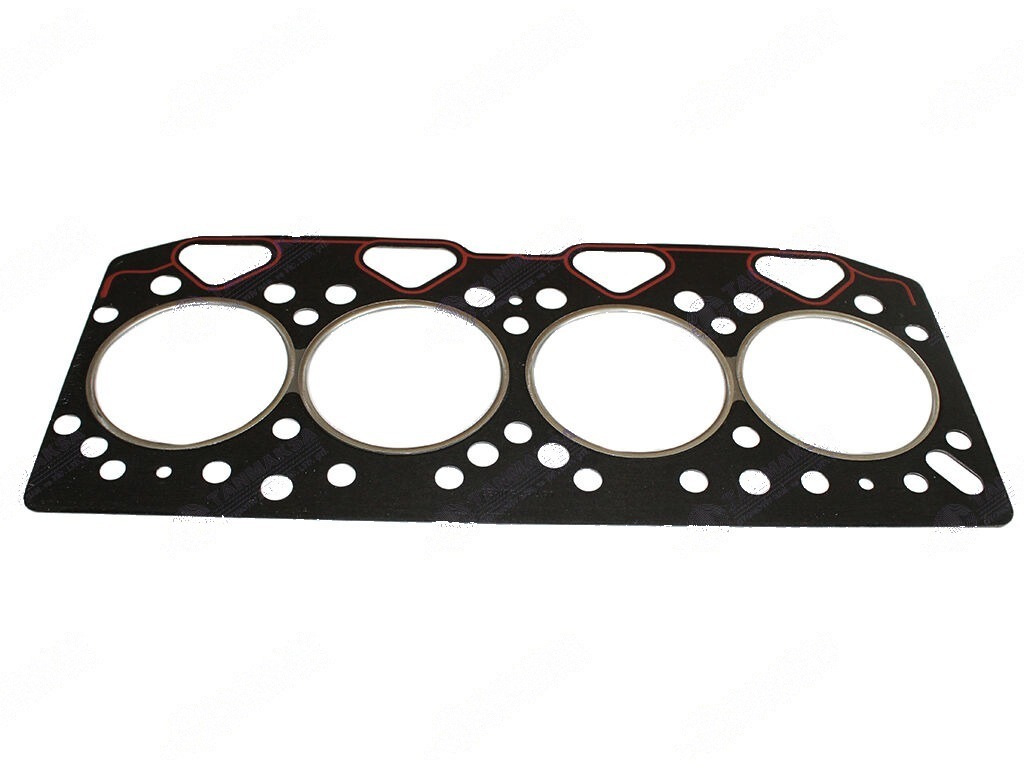 Massey Ferguson 266G-4255 Cylinder Head Gasket 2