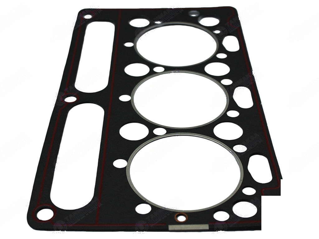 240 Silindir Kapak Conta 3