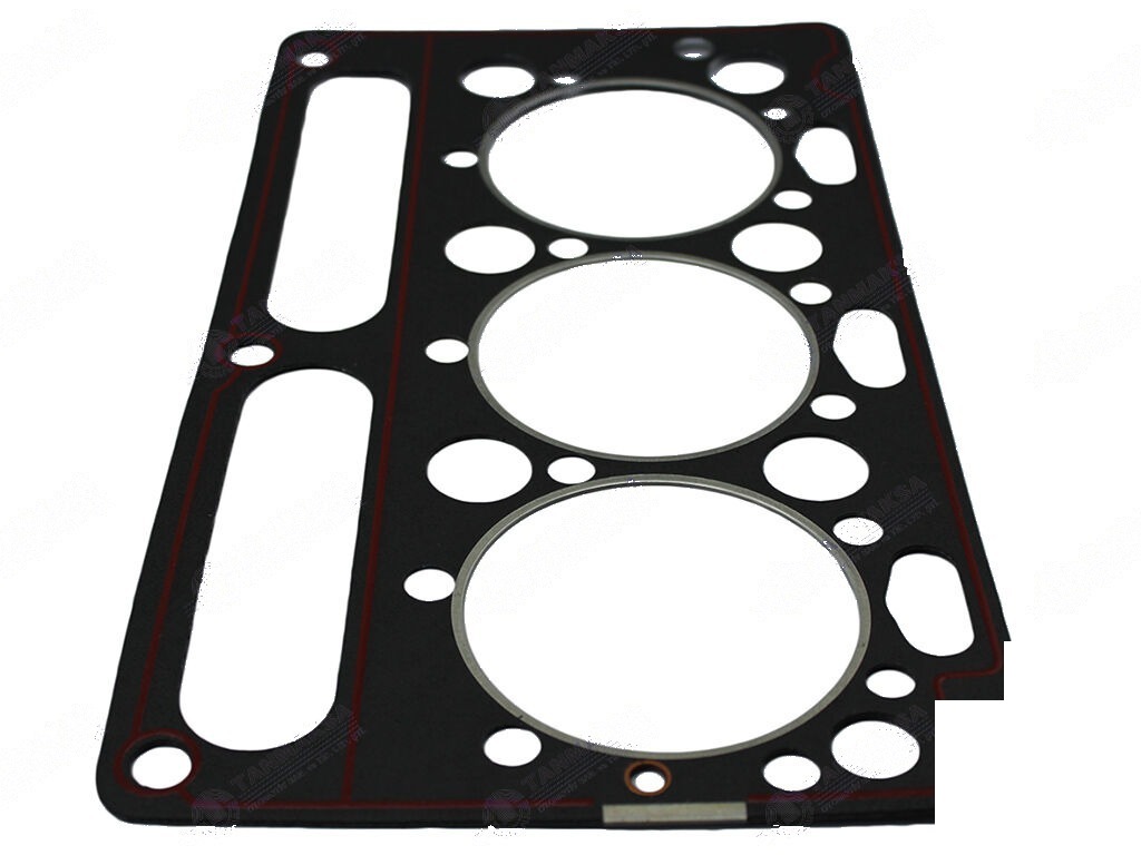 240 Silindir Kapak Conta 3