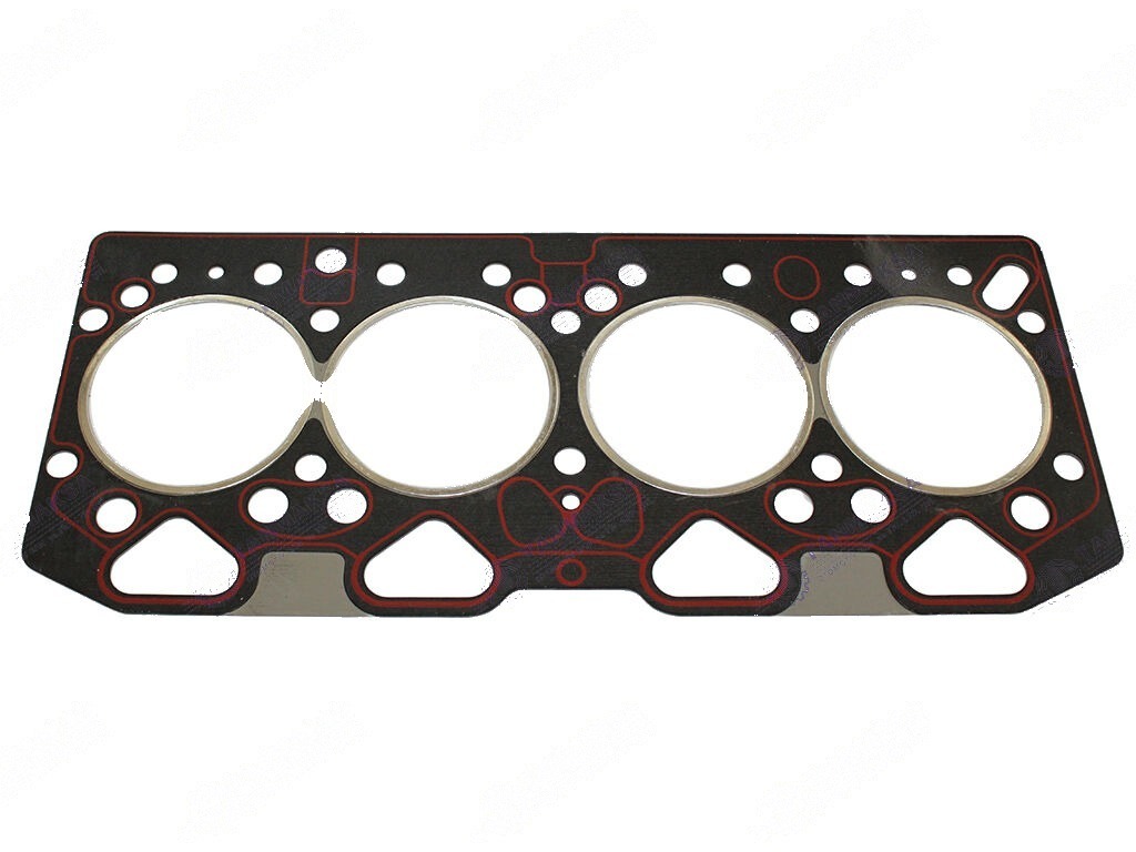 Massey Ferguson 286G Cylinder Head Gasket 2
