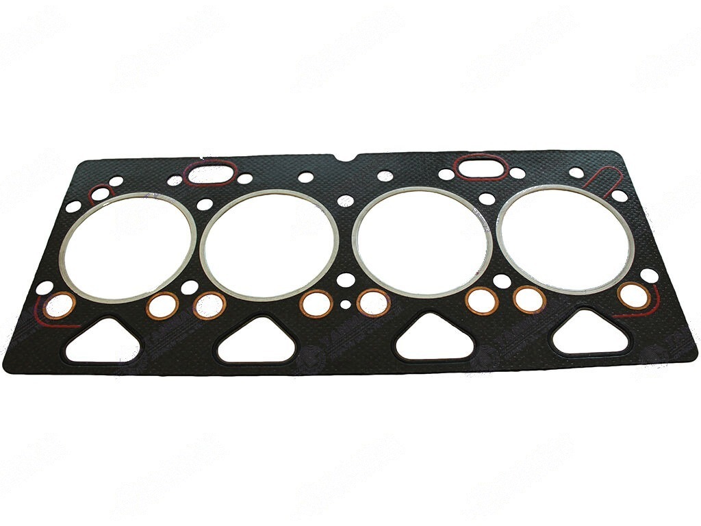 Massey Ferguson 398 Cylinder Head Gasket 2