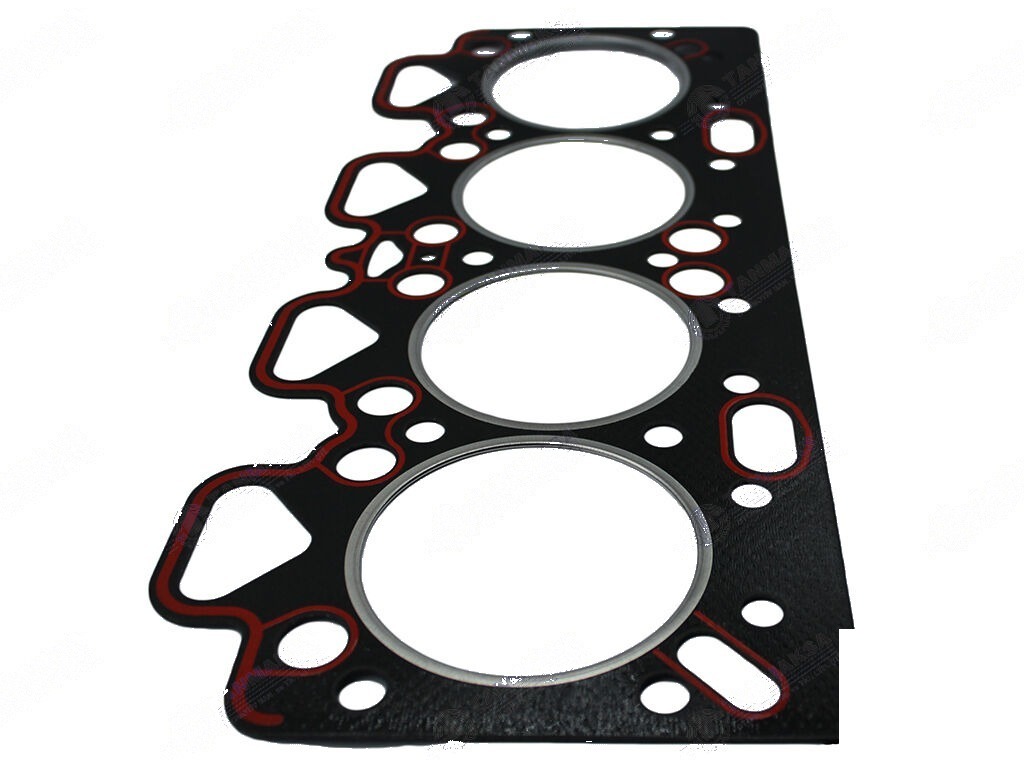 165-285 Silindir Kapak Conta 3