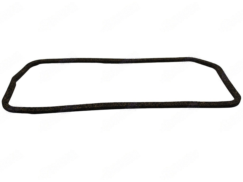 Massey Ferguson 35X Valve Cover Gasket
