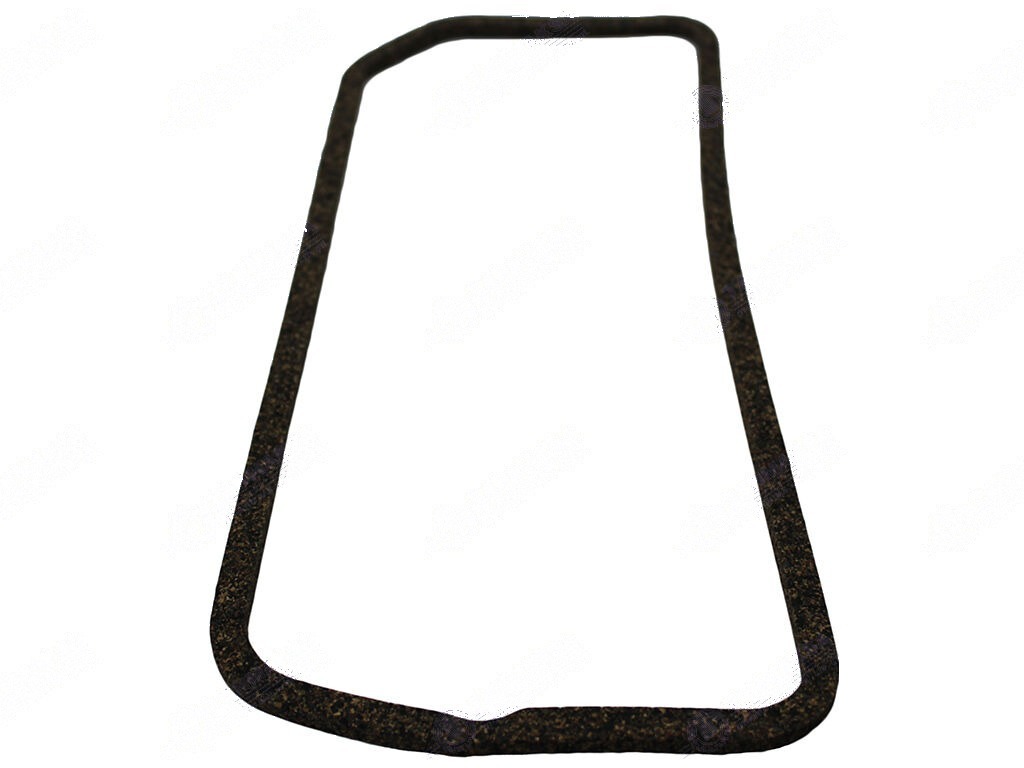 Massey Ferguson 35X Valve Cover Gasket 2