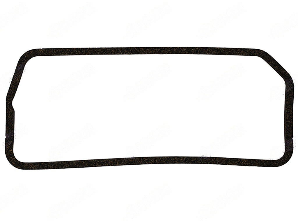 Massey Ferguson 35X Valve Cover Gasket 3