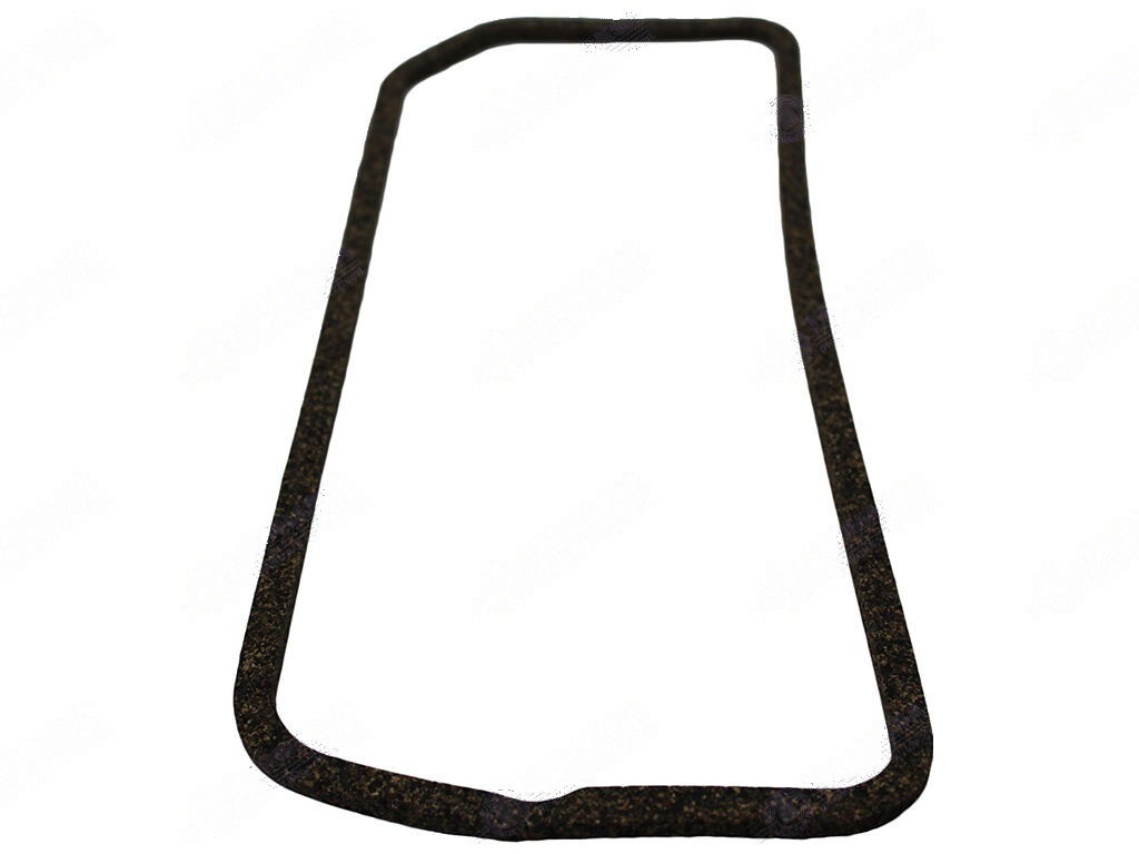 Massey Ferguson 35X Valve Cover Gasket