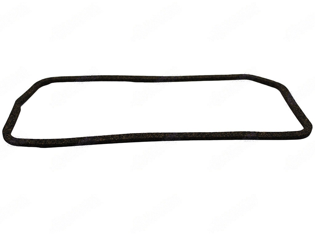 Massey Ferguson 35X Valve Cover Gasket 2