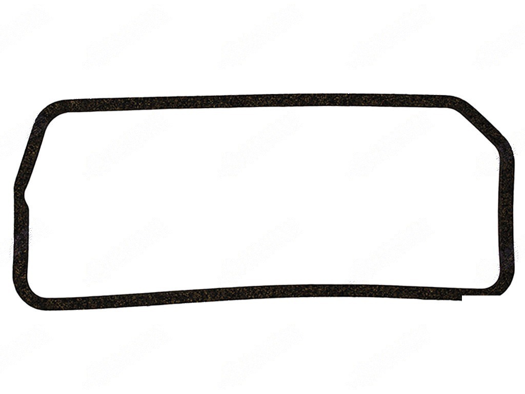 Massey Ferguson 35X Valve Cover Gasket 3