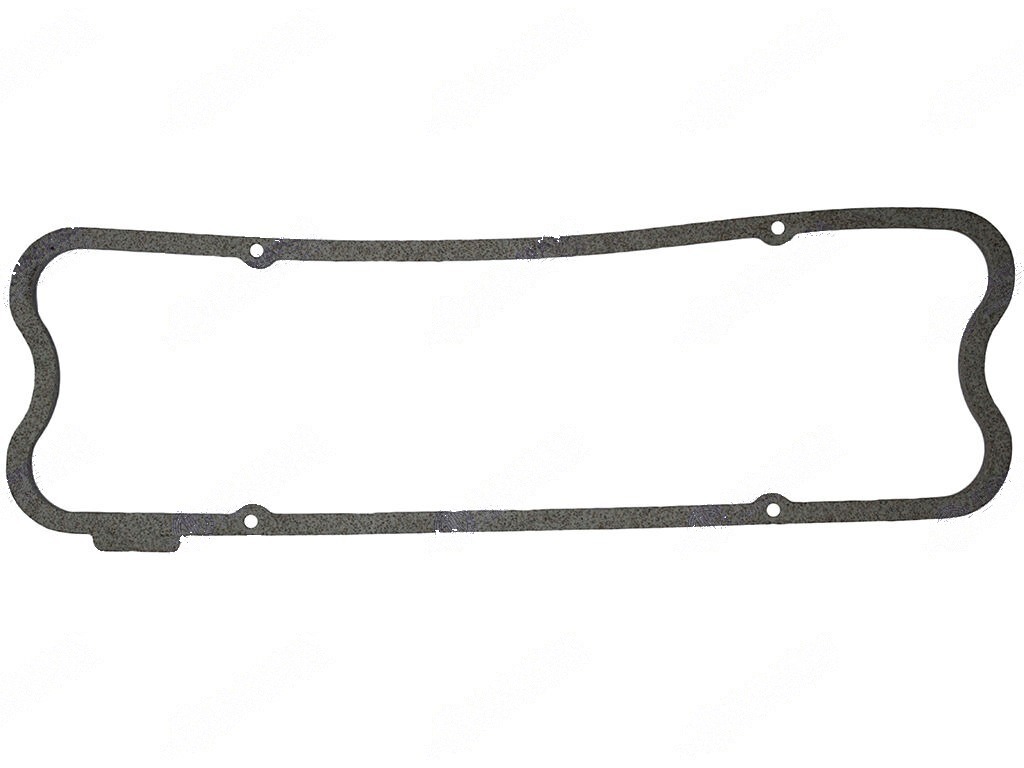 Massey Ferguson 285 Valve Cover Gasket