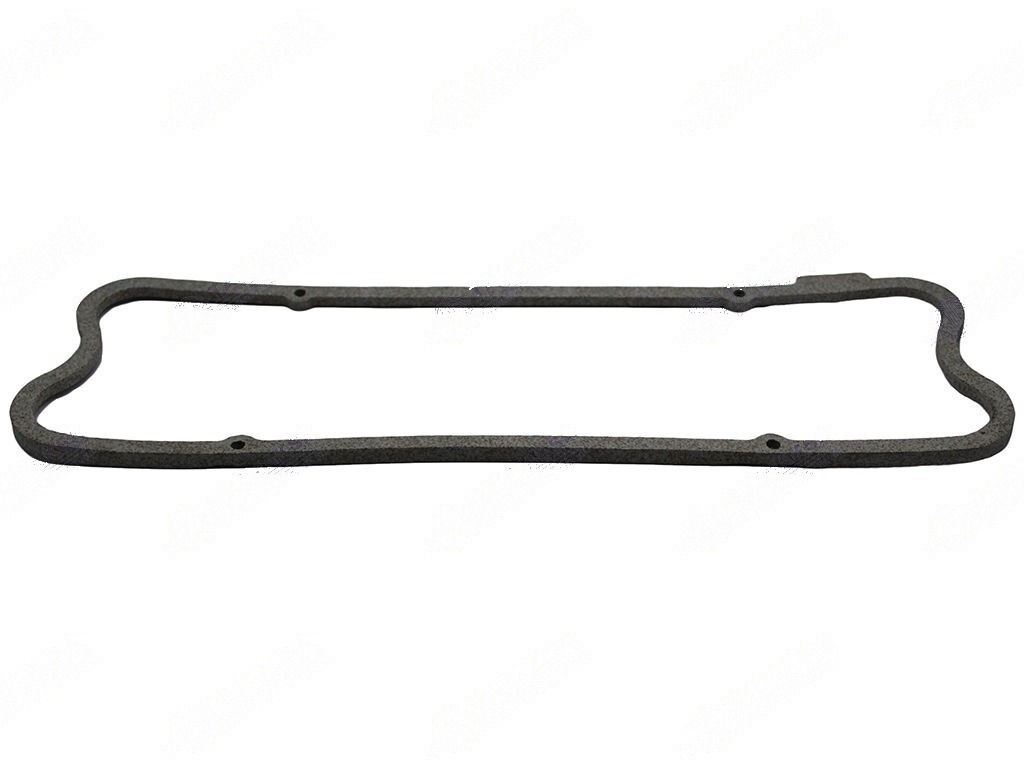 Massey Ferguson 285 Valve Cover Gasket 2