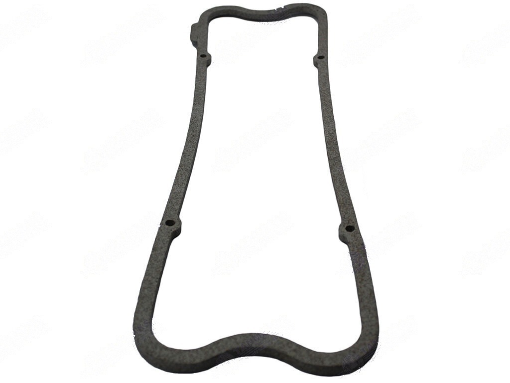 Massey Ferguson 285 Valve Cover Gasket 3