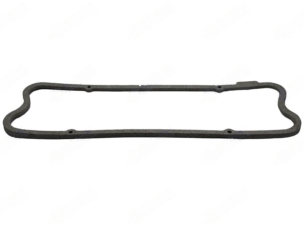 Massey Ferguson 285 Valve Cover Gasket 2