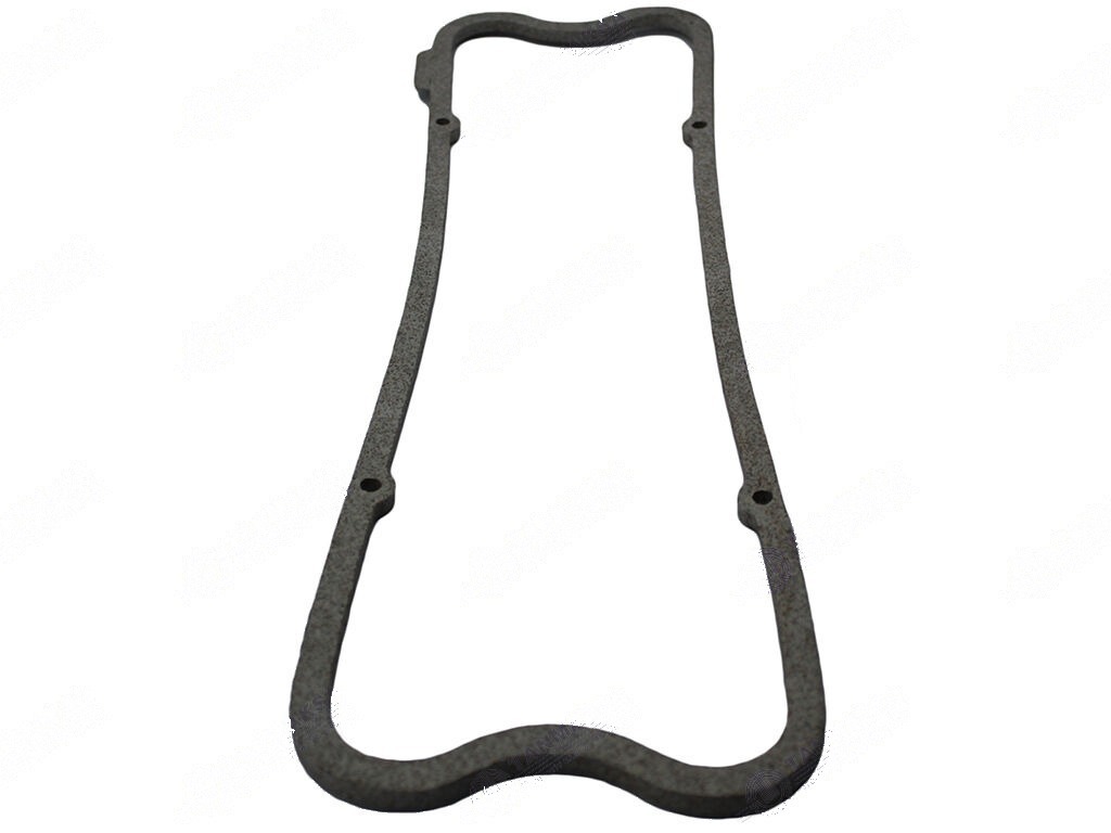 Massey Ferguson 285 Valve Cover Gasket 3