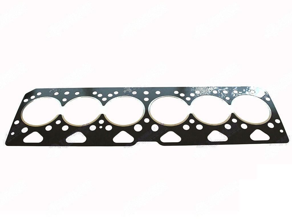6180-399 Zylinderkopfdichtung 2