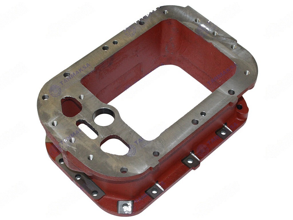 Massey Ferguson 240-285 Şanzıman Ara Kutu