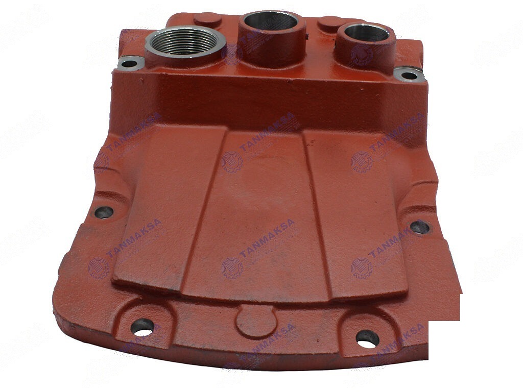 265-285 Vites Kapağı (Yeni Model) 3