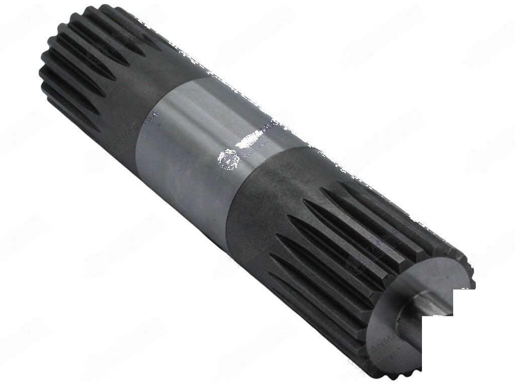 240-285 Şanzıman Uzatma Mili