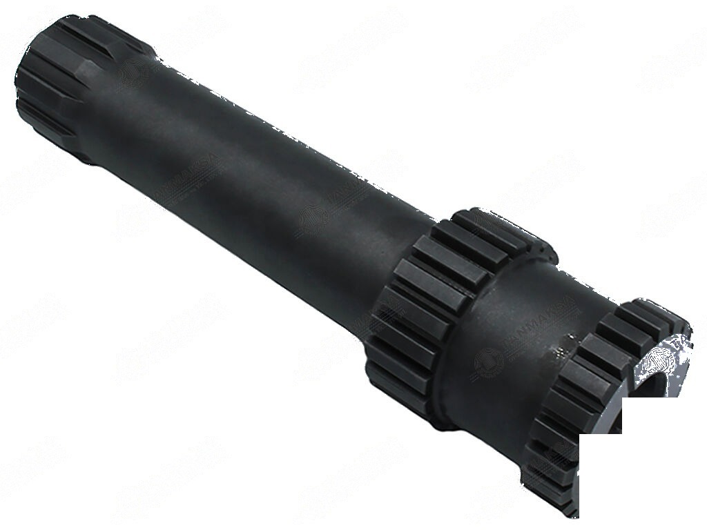 276G-286G Şanzıman Uzatma Mili