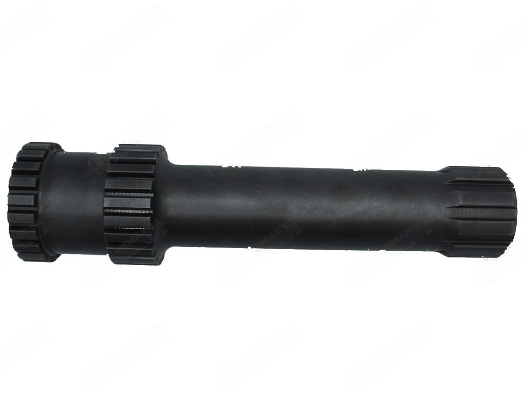 276G-286G Şanzıman Uzatma Mili 3